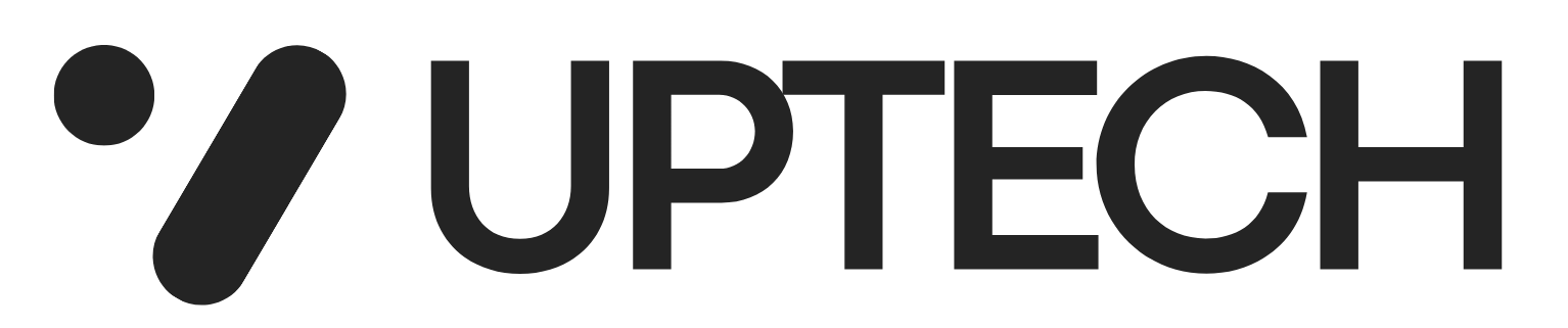 Uptech